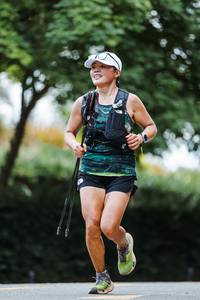 BIB: 
                            <button type="button" onclick="openModal(22304684)" class="btn btn-primary btn-sm float-right btn-popup" data-toggle="modal" data-target=".modal-high-quality">
                        <i class="fas fa-shopping-cart"></i> Add to Cart
                    </button>
                                            <button type="button" onclick="isThisMe(22304684, true)" class="btn btn-success btn-sm float-right btn-popup btn-isme hidden" data-toggle="tooltip" data-placement="bottom" title="นี่คือรูปของคุณใช่ไหม คลิกที่นี่เพื่อเอาเข้าอัลบั้ม">
                        <i class="fas fa-plus"></i> Add to album
                    </button>
                    <button type="button" onclick="isThisMe(22304684, false)" class="btn btn-warning btn-sm float-right btn-popup btn-isnotme hidden">
                        <i class="fas fa-ban"></i> Remove from album
                    </button>